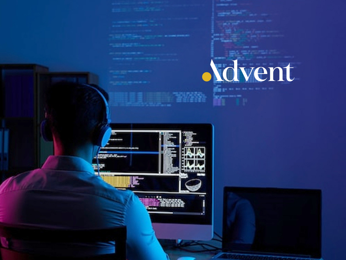 Advent to Sell Prisma and Newpay to Visa