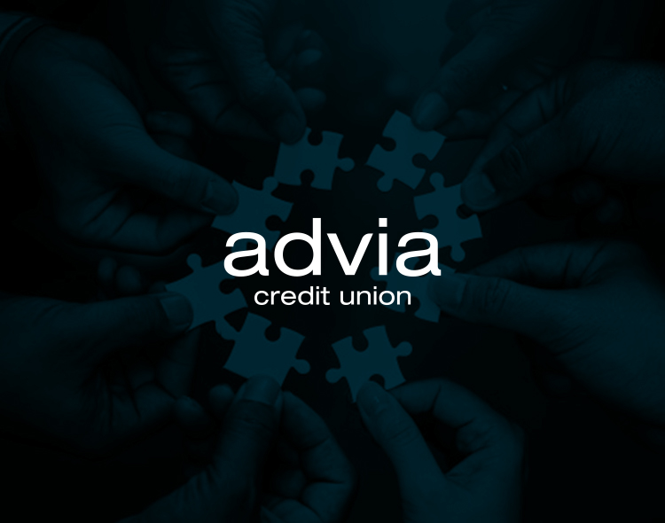 Advia Credit Union Celebrates Milestone of $75 Million in Cost Savings for Members