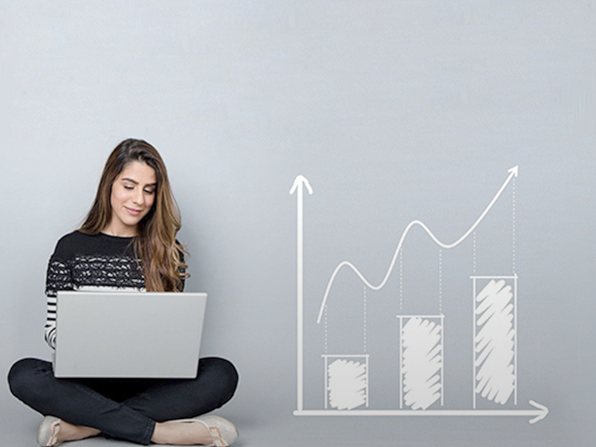 AdvicePay Unveils its Summer 2025 Product Showcase with 20 New Features, Updates, and Integrations to Help Advisors Serve Clients and Grow Their Businesses