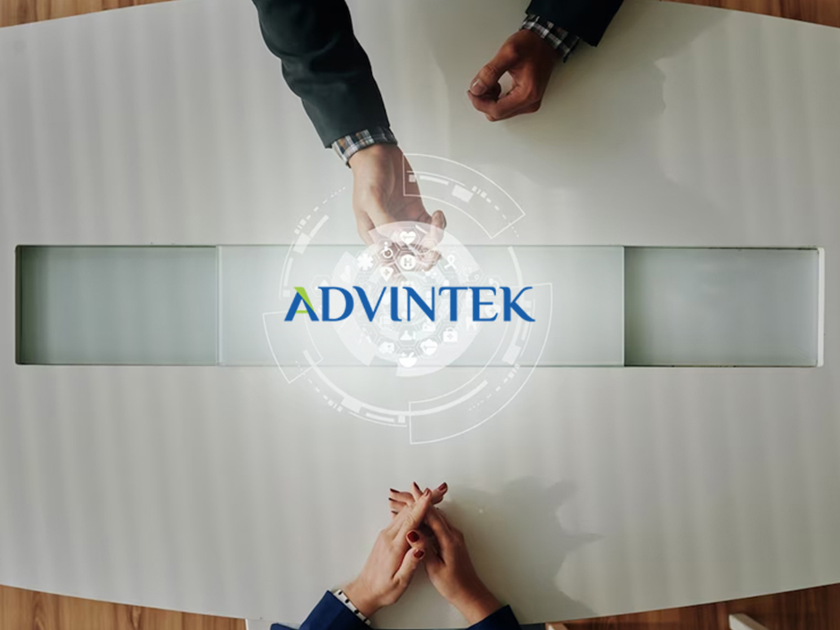 Advintek Named OTA Approved ASP in Oman: The Best eInvoicing Platform for Fawtara