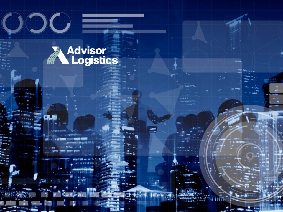 Advisor Logistics Announces New Ownership and Executive Team to Accelerate Growth and Innovation in Outsourced Trading for RIAs