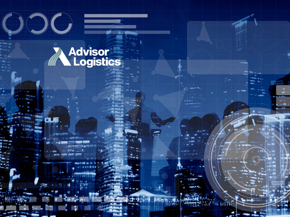 Advisor Logistics Announces New Ownership and Executive Team to Accelerate Growth and Innovation in Outsourced Trading for RIAs