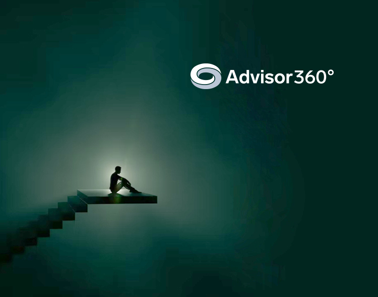 Advisor360° Deepens its Insurance Capabilities on Policy Riders