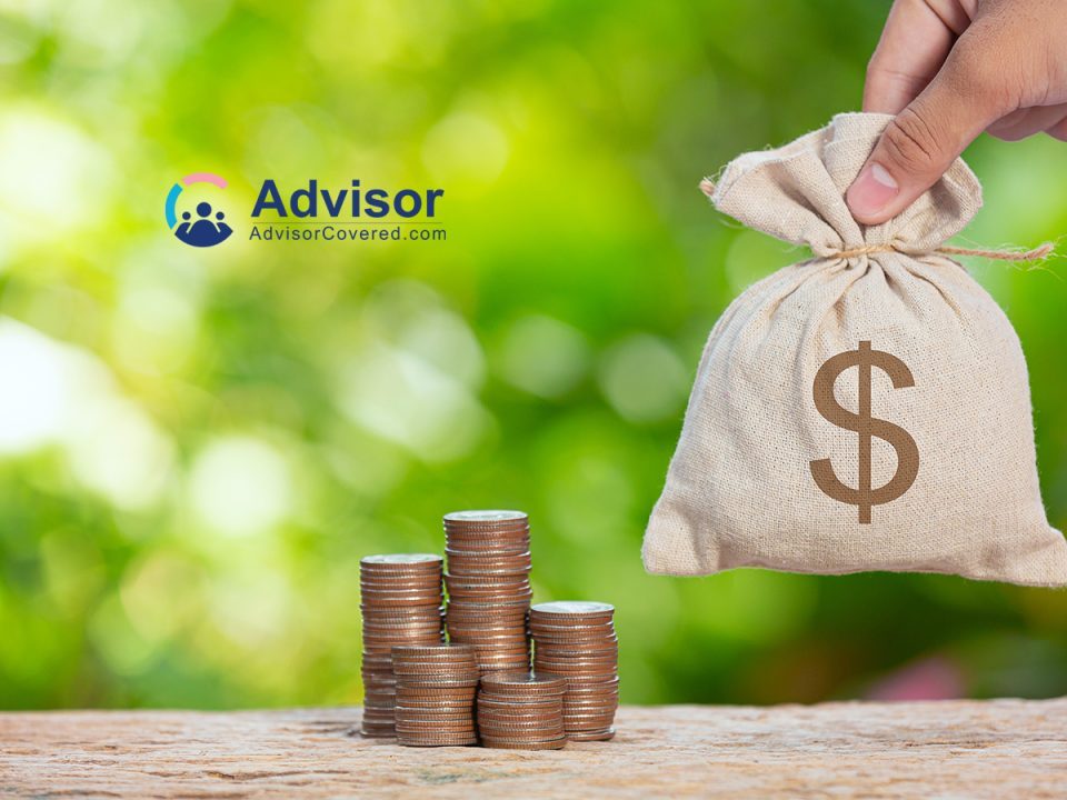 AdvisorCovered.com Launches: RIAs, IARs, Financial Planners & Insurance Agents Can Quote & Buy E&O Insurance in Minutes