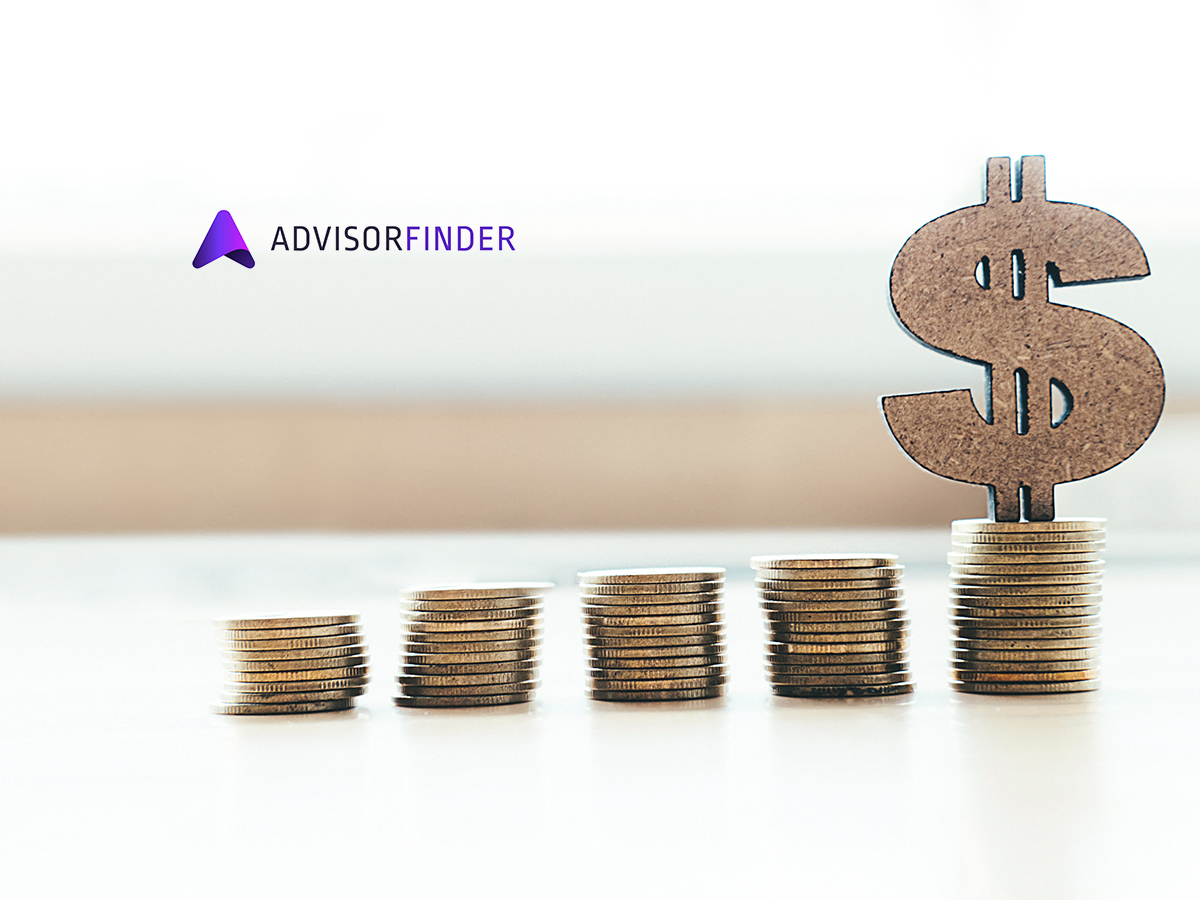 AdvisorFinder Launches ‘Intelligence’ to Help Financial Advisors Improve Their Online Presence