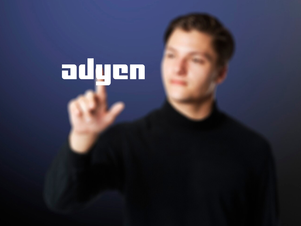 Adyen Launches 'Personalize' to Tailor Checkout Experiences in Real-Time