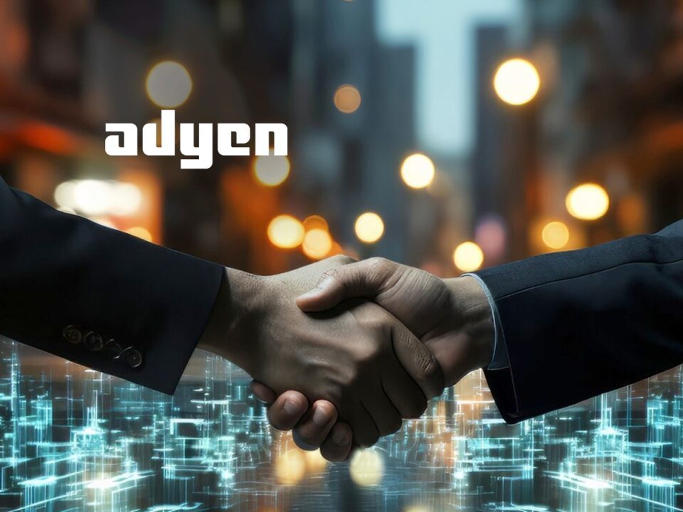 Adyen to acquire Orb to unify billing and payments infrastructure for enterprise merchants