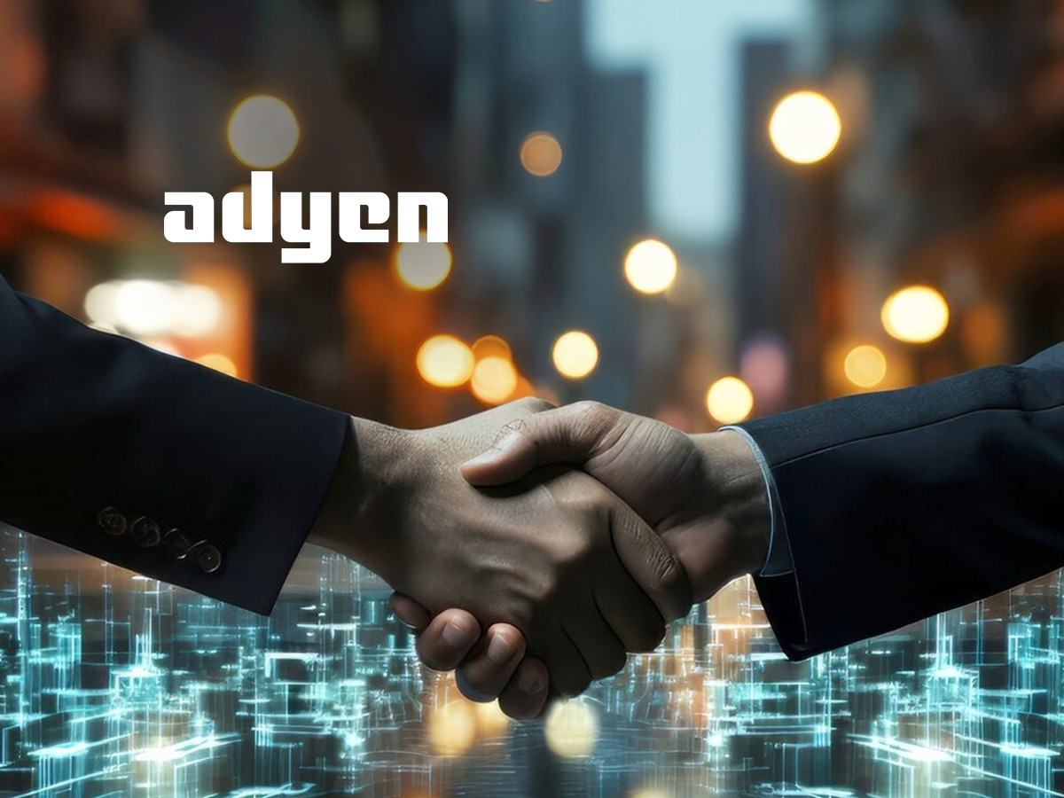 Adyen to acquire Orb to unify billing and payments infrastructure for enterprise merchants