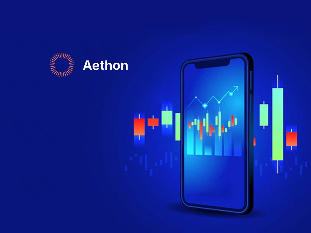 Aethon Fund to Launch with $50M in Capital, Bringing 20 Years of Signal Research and AI-Powered Trading Discipline to Institutional Markets