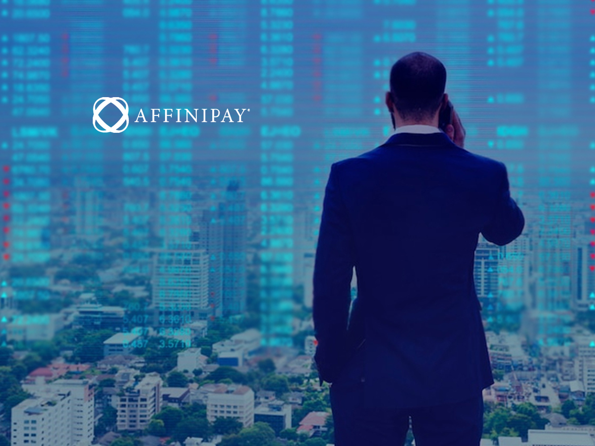 AffiniPay Appoints Nathan Waite as Chief Revenue Officer