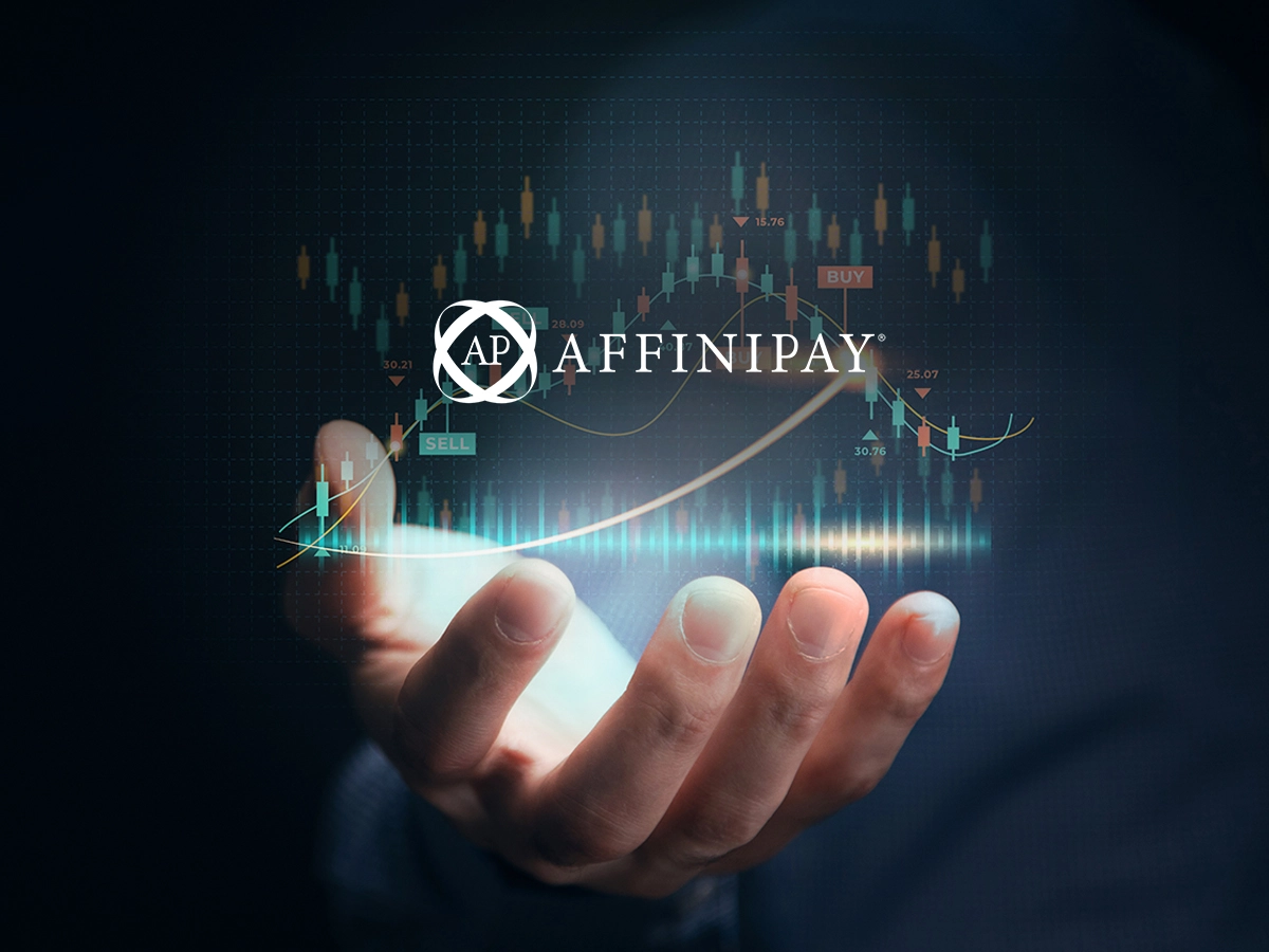 AffiniPay Exceeds $125 Million Processing Volume Milestone With Pay-Over-Time Solution For Legal Fees, Powered by Affirm
