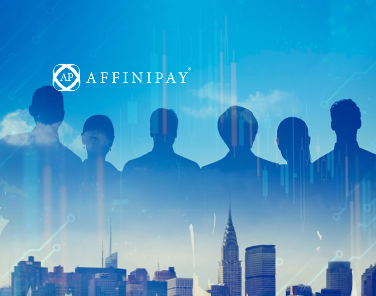 AffiniPay Expands Executive Team with Catherine Dawson as General Counsel