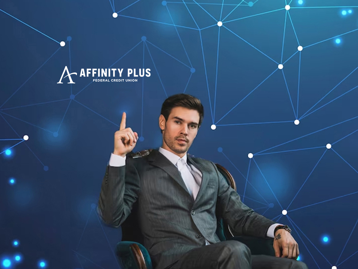 Affinity Plus Opens New Upgraded Branch in Albert Lea