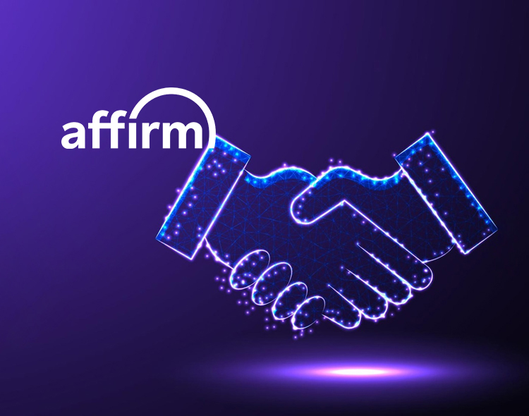 Affirm Partners With Booking.com to Offer Travelers Increased Flexible Payment Options