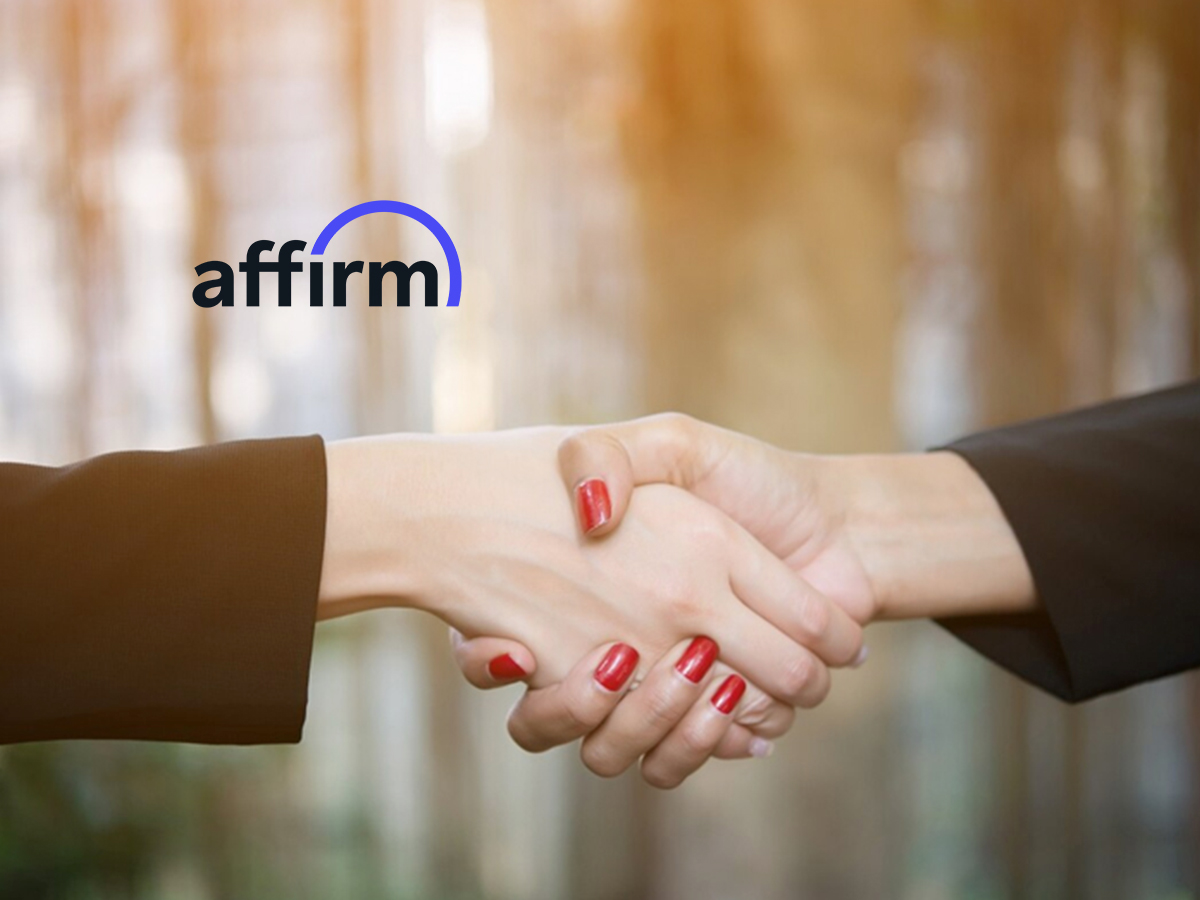 Affirm extends collaboration with Google as a supporter of Agent Payments Protocol (AP2)