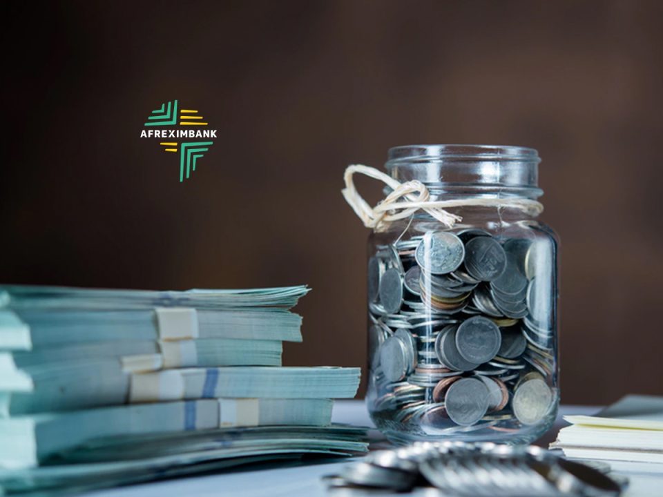 Afreximbank Deepens Engagement with Jamaica to Drive Trade, Investment and Industrialisation