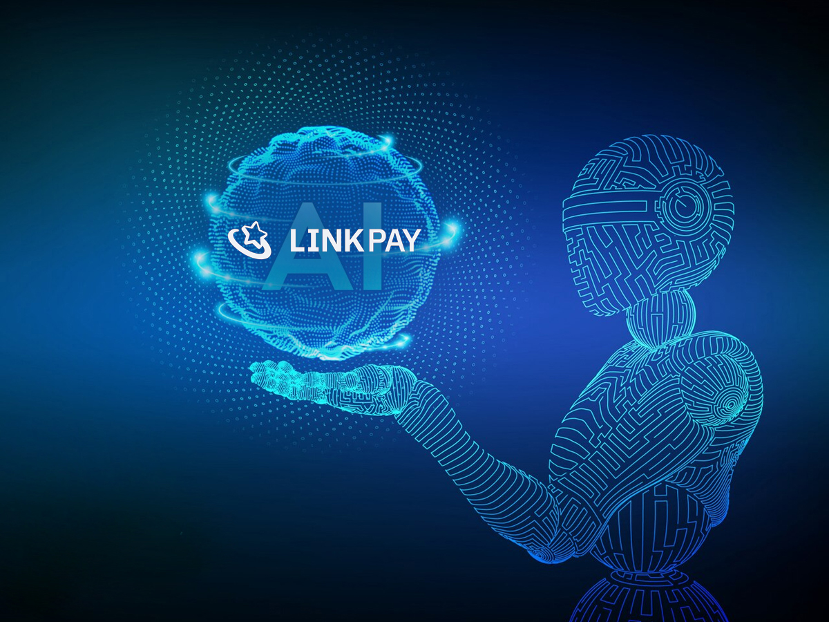 Africa Leads the World in AI Adoption — But Can't Pay for It. LinkPay Brings Instant Virtual Cards for AI Services