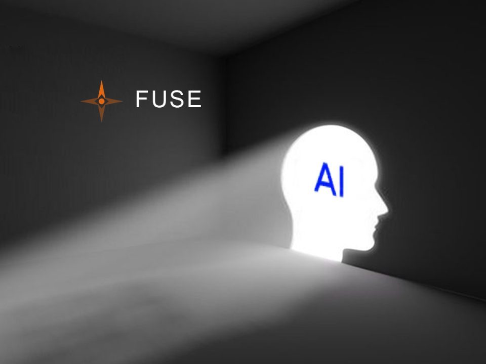 After AI Fears Hammer Broker Stocks, Fuse Launches Radar — Real-Time Risk Appetite Intelligence for Both Sides of Insurance Distribution