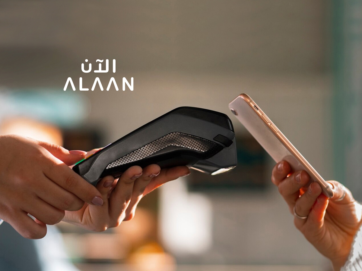 After Record Breaking $48M Series A Funding, Alaan Launches SuperPay™ Enabling Supplier Payment Transfers Globally