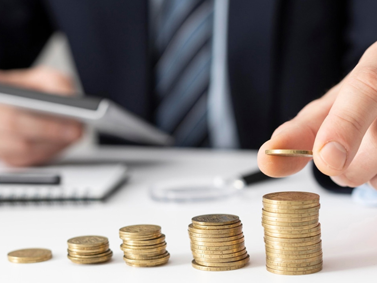 Afterpay Data Reveals 96% of U.S. Customers Paid Off Black Friday Cyber Monday Purchases Early or On Time, Demonstrating Responsible Spending During Peak Shopping Season