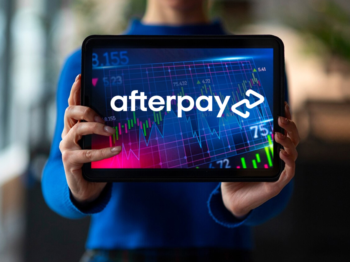 Afterpay’s BNPL Now Available on Google Pay, Offering Shoppers Even More Choice and Flexibility