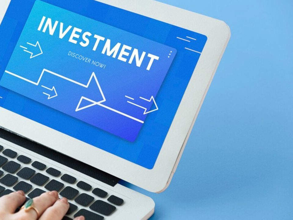 AgDevCo Makes Follow-on Investment in EFAfrica Group