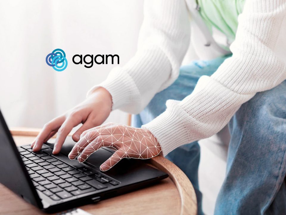 Agam Capital Appoints Kazuhiro Nakatsuka, Former Japanese Minister of State, as Strategic Advisor to Direct Japan Expansion