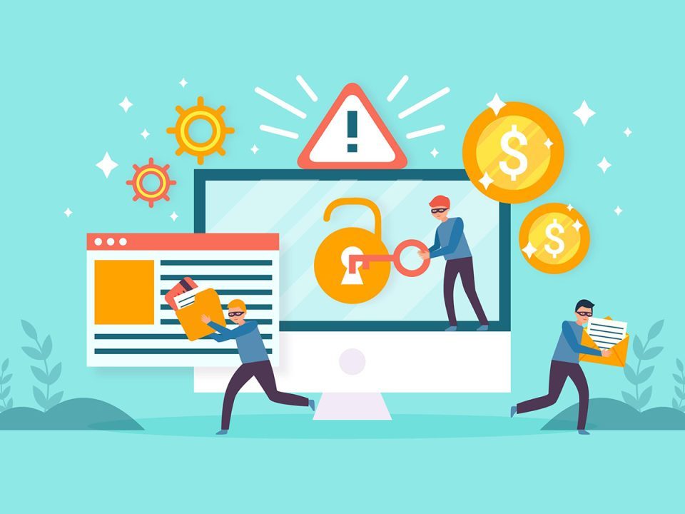 Agent Consent Vaults: Why Financial Platforms Need Delegated Permission Records Before AI Acts on Accounts