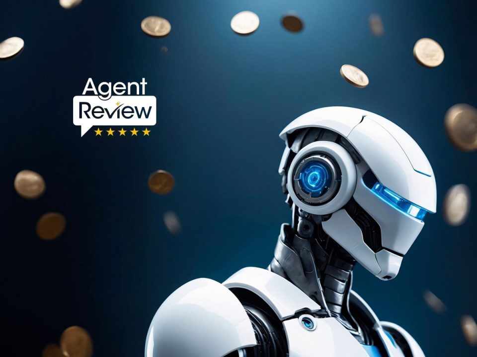 Agent Review Establishes New Trust Standard for Insurance Professionals in AI-Driven Search