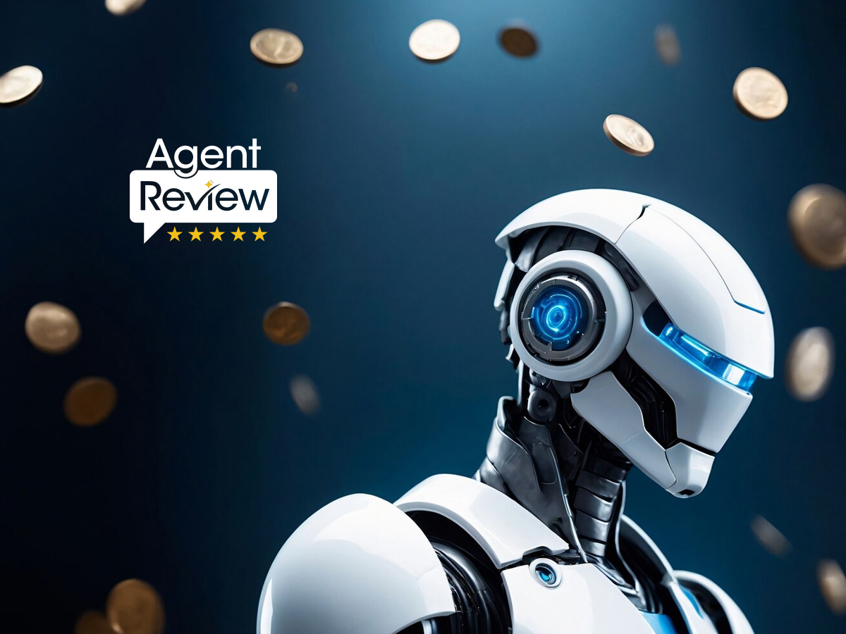 Agent Review Establishes New Trust Standard for Insurance Professionals in AI-Driven Search