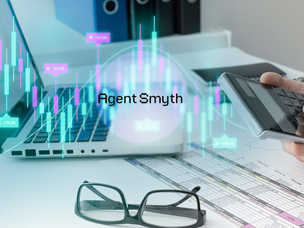 AgentSmyth Joins StavMarket to Scale Adoption of Autonomous Trading Intelligence
