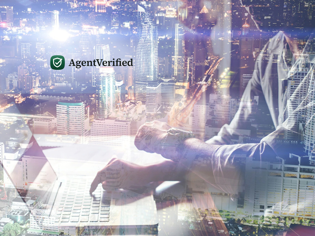 AgentVerified.org Launches Free Insurance Agent License Lookup