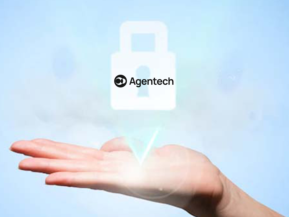 Agentech Secures $3 Million to Revolutionize Insurance Claims with AI-Driven Workforce