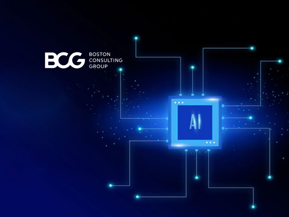 Agentic AI, Digital Currencies and Real-Time Transactions Reshape Global Payments Landscape