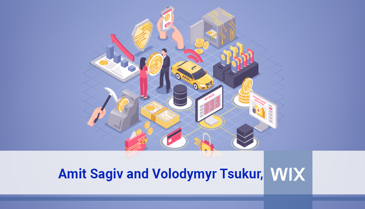 Agentic Commerce Goes Mainstream: How AI, Embedded Finance, and Stablecoins Will Redefine Payments in 2026