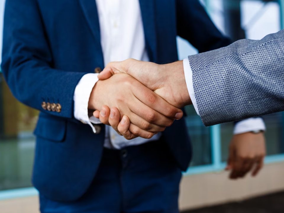 Agentic Finance Platform Kuvi.ai Acquires Altura to Build Agent-Enabled Infrastructure for Web3 Gaming