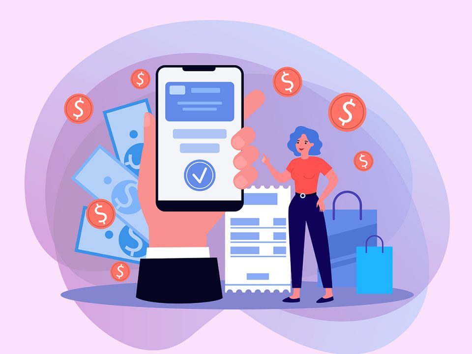 Agentic Payments: What Happens When AI Agents Start Moving Money for Users?