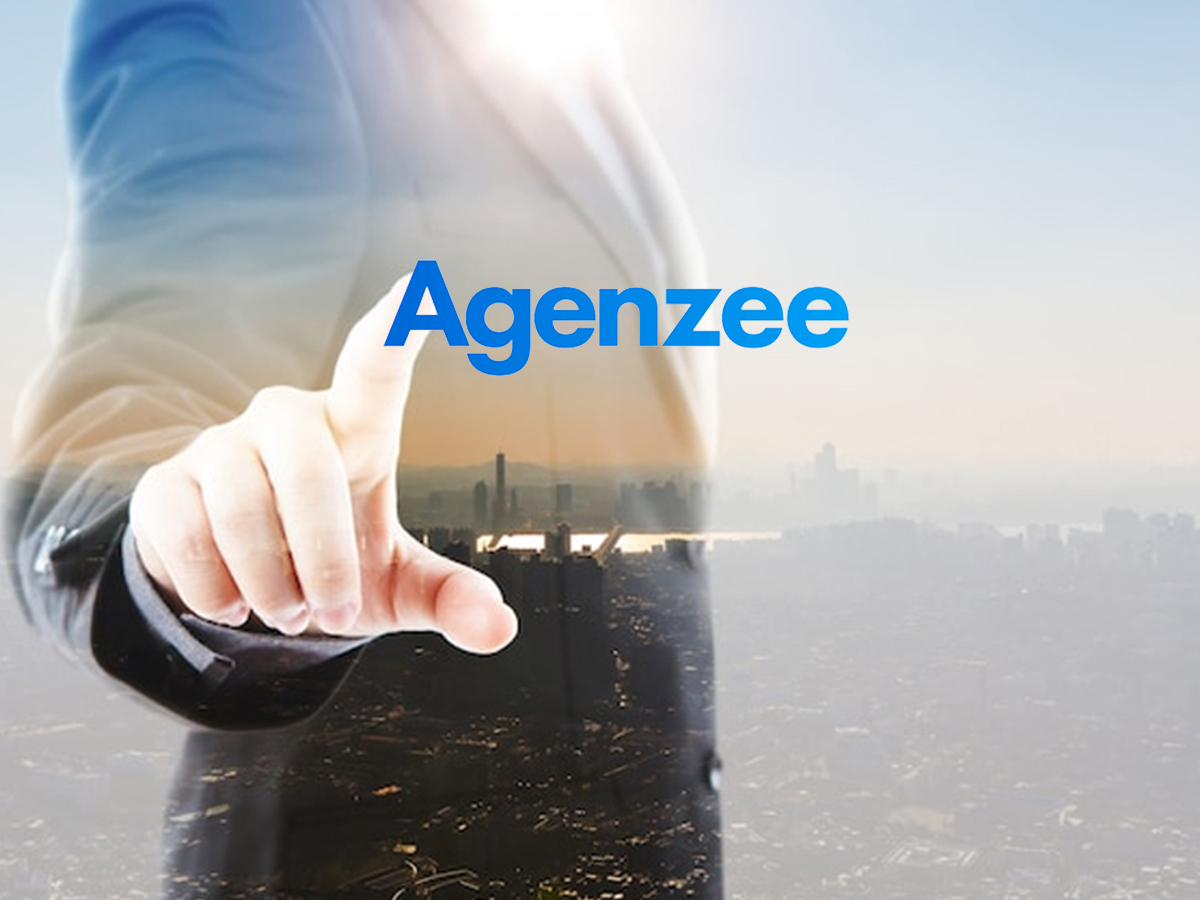 Agenzee™ Launches Agenzee Assist: A Comprehensive Compliance Solution for Insurance Industry Professionals