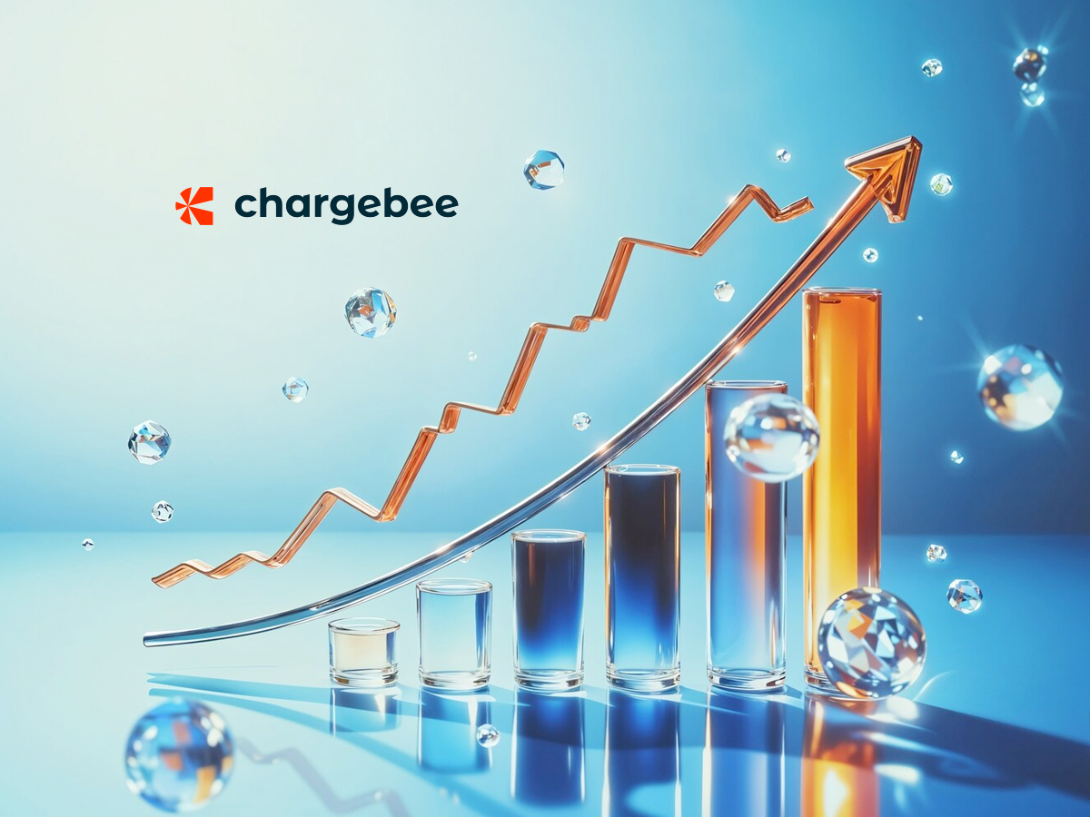 Agicap Selects Chargebee to Power Its Next Phase of Global Growth
