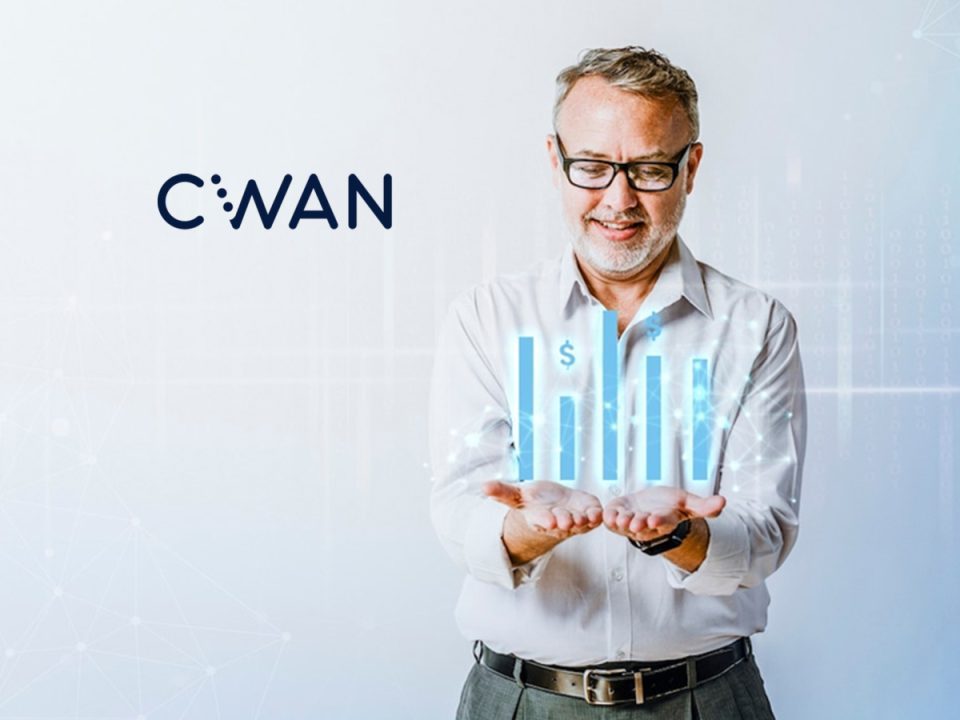 Agile Investment Management Selects CWAN for Integrated Risk and Performance Analytics