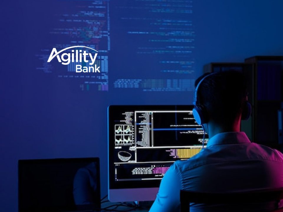 Agility Bank Appoints Houston Banking Expert Donette T. Stubblefield as New Chief Executive Officer