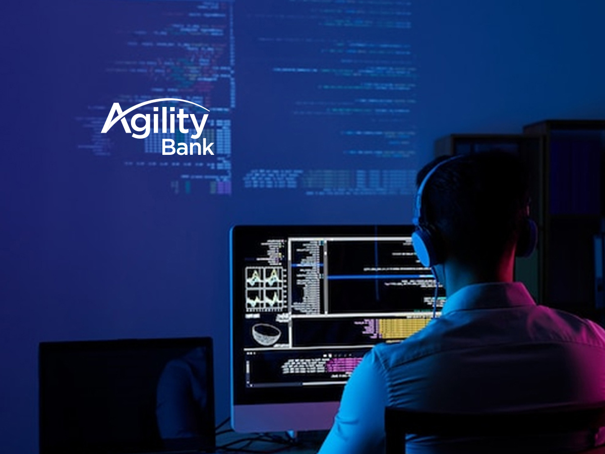 Agility Bank Appoints Houston Banking Expert Donette T. Stubblefield as New Chief Executive Officer