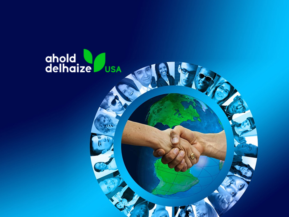 Ahold Delhaize USA Introduces Pay by Bank Partnership with Fiserv to Expand Digital Payment Options for Online Grocery Orders