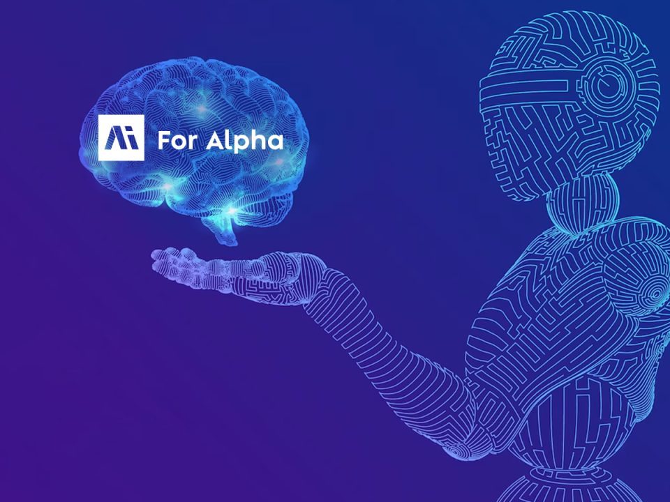 Ai For Alpha Launches CTA Multi-Horizon Decoding