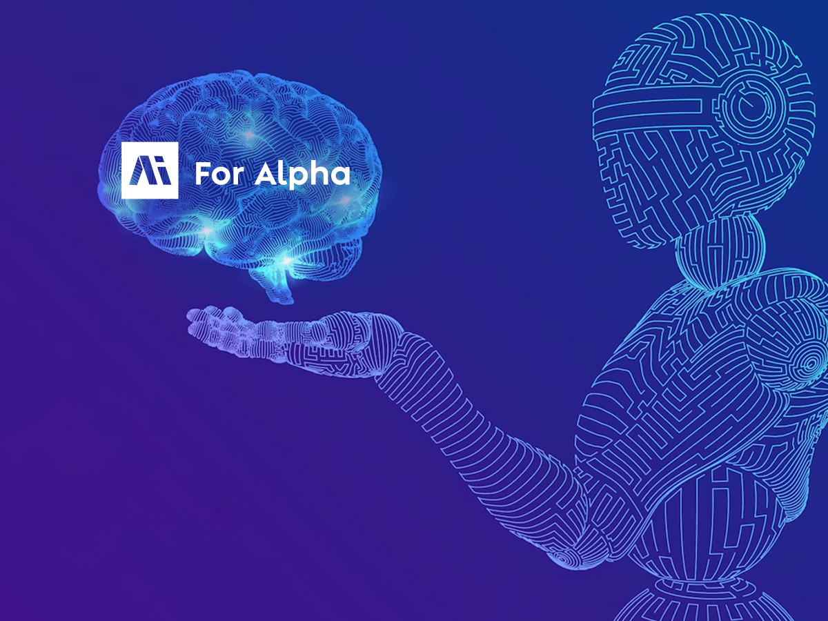 Ai For Alpha Launches CTA Multi-Horizon Decoding