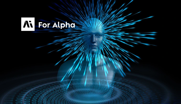 Ai for Alpha Integrates New Generative Artificial Intelligence into Its Investment Process