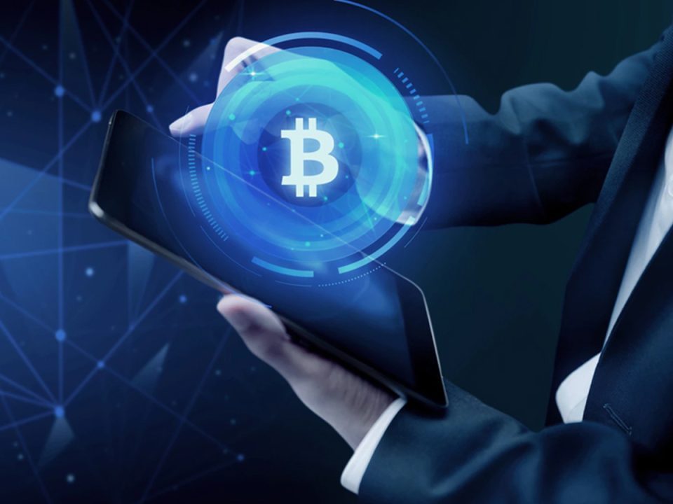 Ai20x Launches as a Solana-Powered Experiment in Sustainable Crypto Design