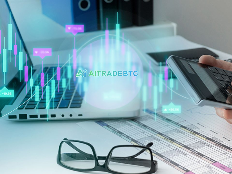 AiTradeBtc Builds Next-Generation AI Trading Bot for Automated Market Execution Systems