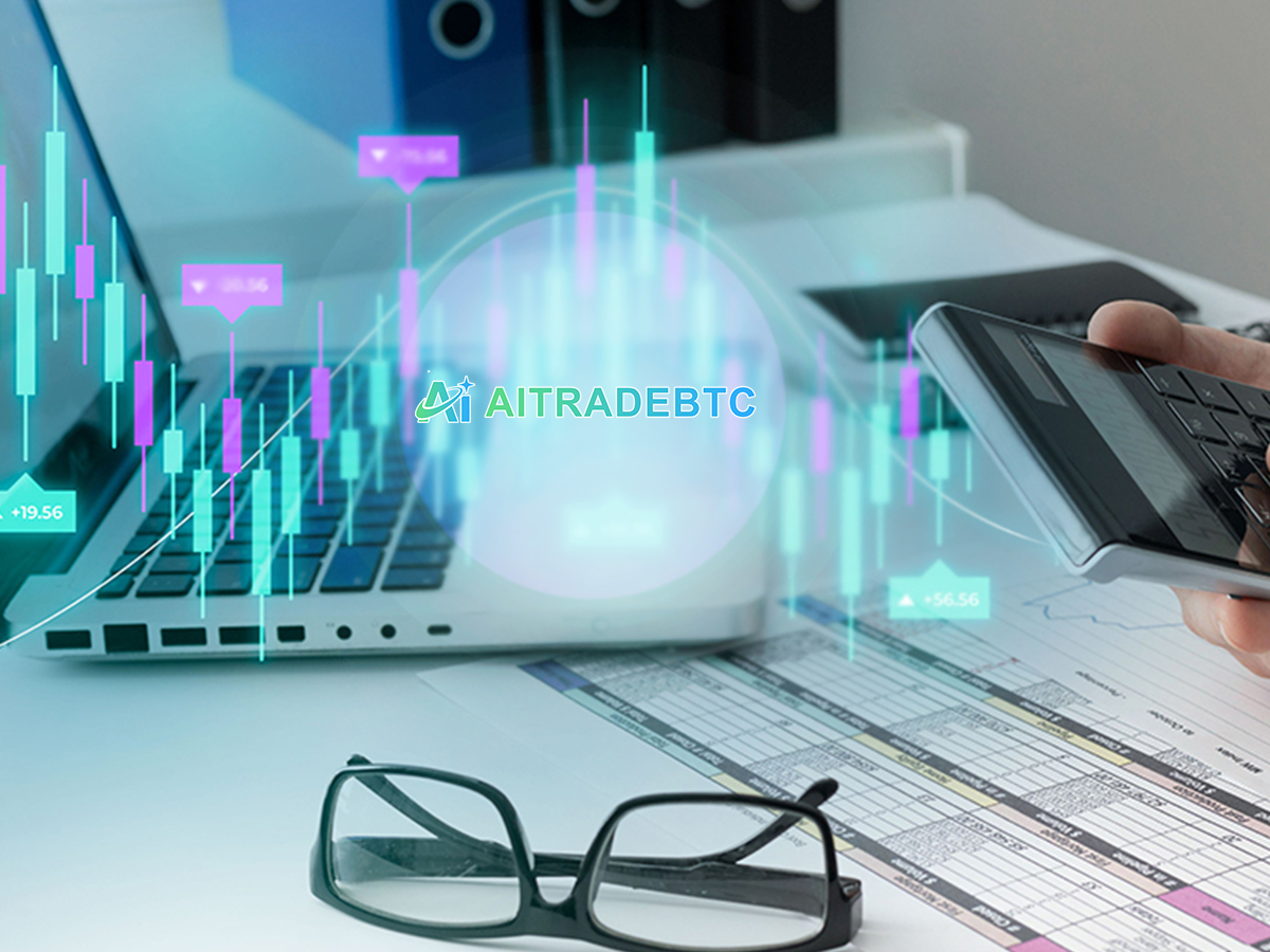 AiTradeBtc Builds Next-Generation AI Trading Bot for Automated Market Execution Systems