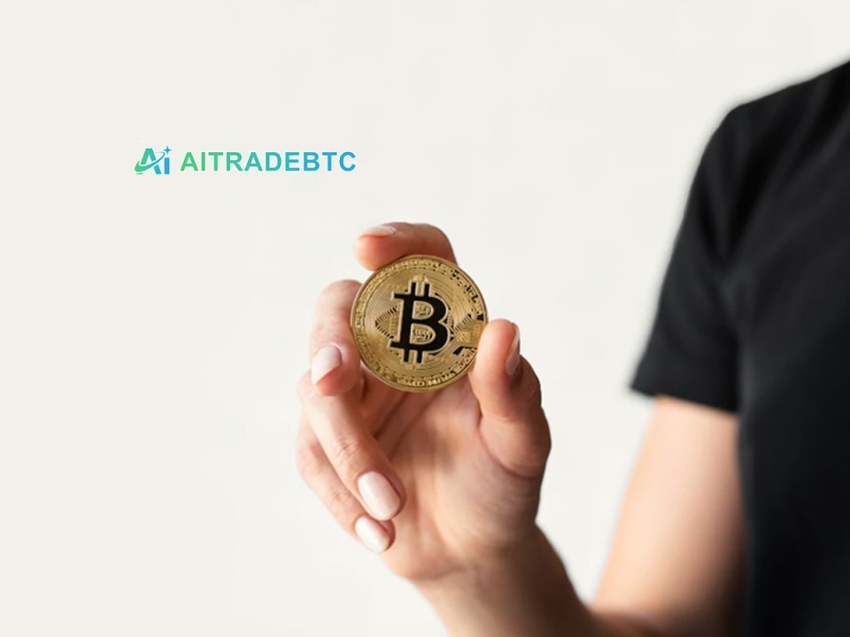 AiTradeBtc Expands Access to Its Automated AI Cryptocurrency Trading Platform